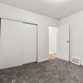 Slider image thumbail number 19