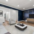Slider image thumbail number 6