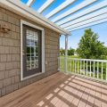 Slider image thumbail number 21
