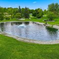 Slider image thumbail number 33