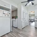 Slider image thumbail number 14