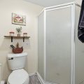 Slider image thumbail number 22