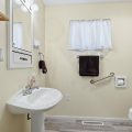 Slider image thumbail number 23