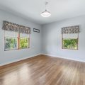 Slider image thumbail number 28