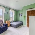 Slider image thumbail number 21