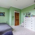 Slider image thumbail number 22