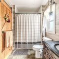 Slider image thumbail number 23
