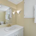 Slider image thumbail number 13