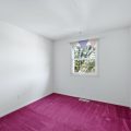 Slider image thumbail number 20
