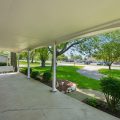 Slider image thumbail number 3