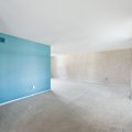 Slider image thumbail number 6