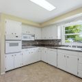 Slider image thumbail number 9