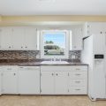Slider image thumbail number 10