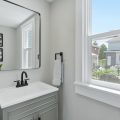 Slider image thumbail number 13