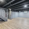 Slider image thumbail number 14