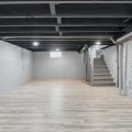 Slider image thumbail number 15