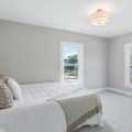 Slider image thumbail number 18