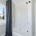 Slider image thumbail number 20