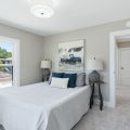 Slider image thumbail number 22