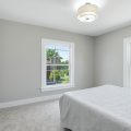 Slider image thumbail number 24