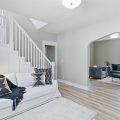 Slider image thumbail number 4