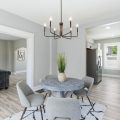 Slider image thumbail number 7