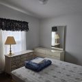 Slider image thumbail number 13