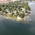 Slider image thumbail number 5