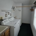 Slider image thumbail number 9
