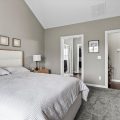 Slider image thumbail number 23