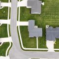 Slider image thumbail number 33