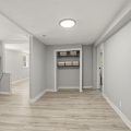 Slider image thumbail number 13