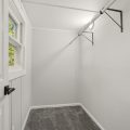 Slider image thumbail number 18