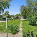 Slider image thumbail number 4