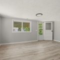Slider image thumbail number 5