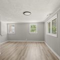 Slider image thumbail number 7