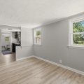 Slider image thumbail number 8