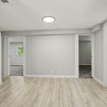 Slider image thumbail number 10