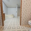 Slider image thumbail number 30