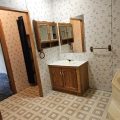 Slider image thumbail number 31
