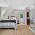 Slider image thumbail number 24