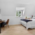 Slider image thumbail number 26