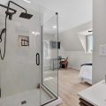 Slider image thumbail number 28