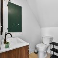 Slider image thumbail number 30
