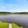 Slider image thumbail number 32