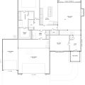 Slider image thumbail number 4
