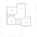 Slider image thumbail number 5