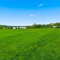 Slider image thumbail number 12