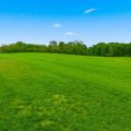 Slider image thumbail number 13