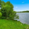 Slider image thumbail number 14